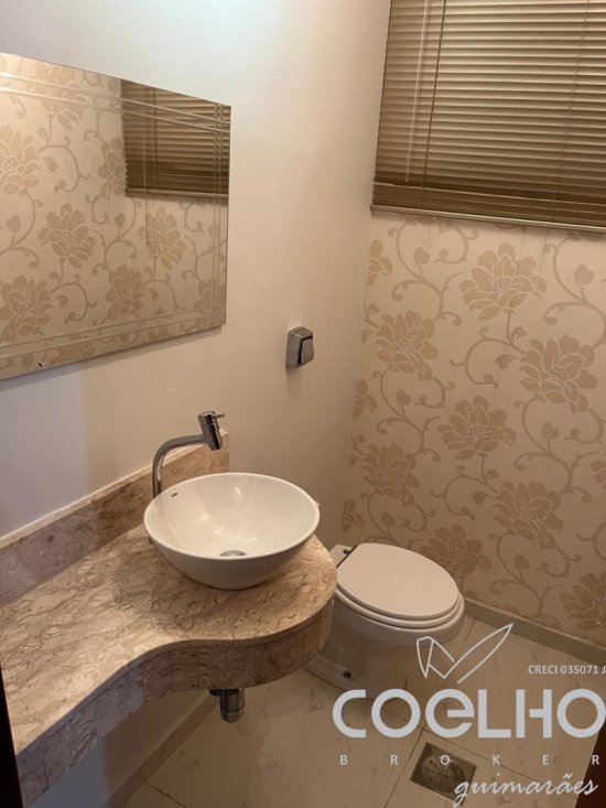 apartamento-venda-apartamento-a-venda-com-3-dormitorios-e-179m²-cambui-campinas-sp--1017776