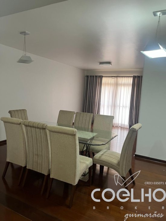 apartamento-venda-apartamento-a-venda-com-3-dormitorios-e-179m²-cambui-campinas-sp--1017783