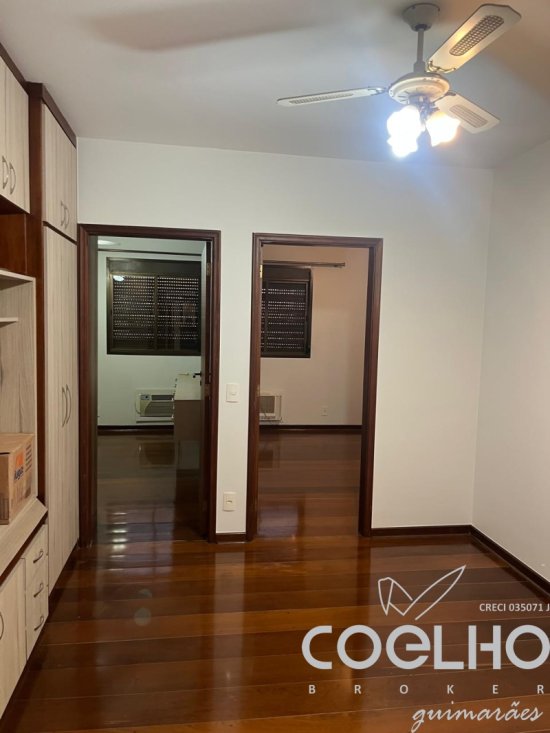 apartamento-venda-apartamento-a-venda-com-3-dormitorios-e-179m²-cambui-campinas-sp--1017784