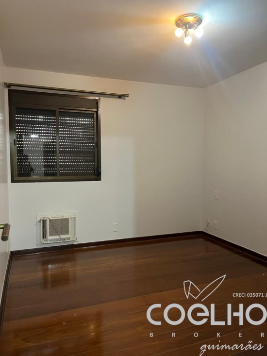 apartamento-venda-apartamento-a-venda-com-3-dormitorios-e-179m²-cambui-campinas-sp--1017793