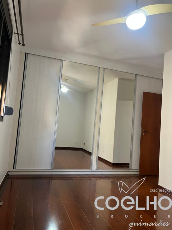 apartamento-venda-apartamento-a-venda-com-3-dormitorios-e-179m²-cambui-campinas-sp--1017794