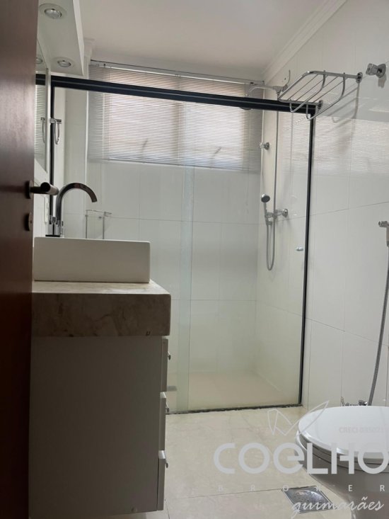 apartamento-venda-apartamento-a-venda-com-3-dormitorios-e-179m²-cambui-campinas-sp--1017795