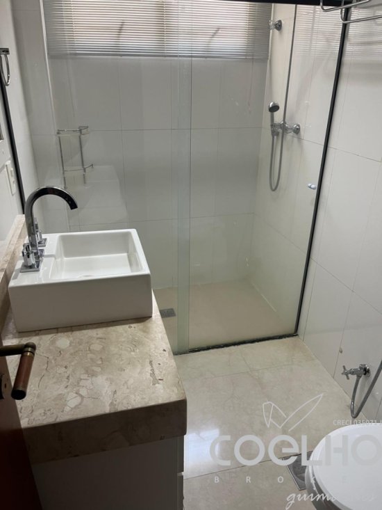 apartamento-venda-apartamento-a-venda-com-3-dormitorios-e-179m²-cambui-campinas-sp--1017796