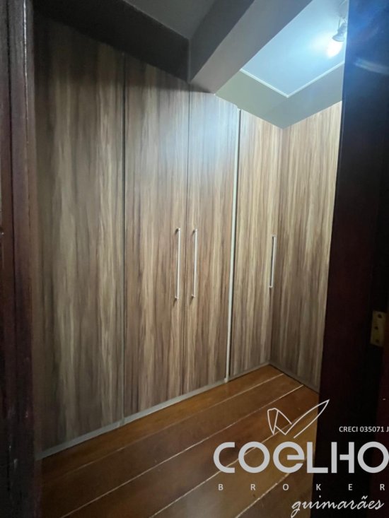 apartamento-venda-apartamento-a-venda-com-3-dormitorios-e-179m²-cambui-campinas-sp--1017797
