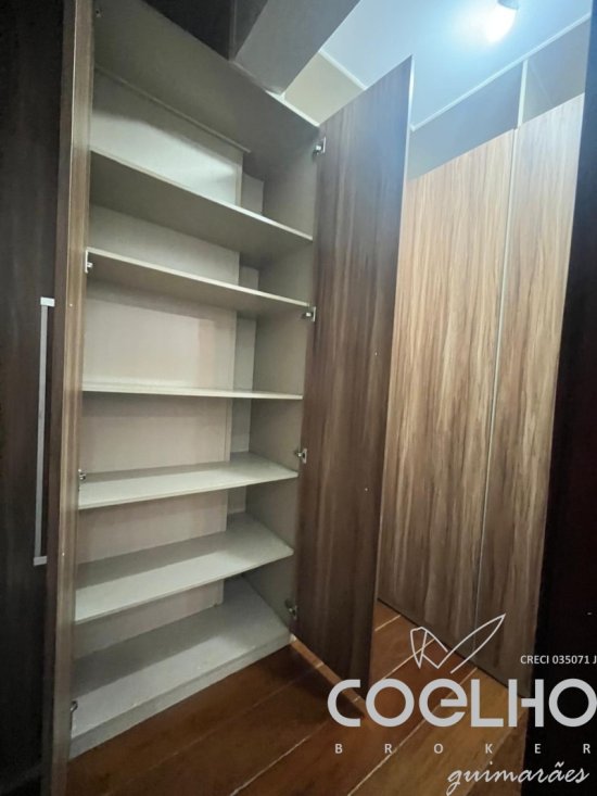 apartamento-venda-apartamento-a-venda-com-3-dormitorios-e-179m²-cambui-campinas-sp--1017798