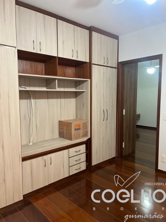 apartamento-venda-apartamento-a-venda-com-3-dormitorios-e-179m²-cambui-campinas-sp--1017785