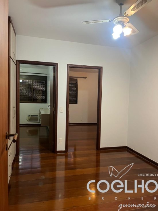 apartamento-venda-apartamento-a-venda-com-3-dormitorios-e-179m²-cambui-campinas-sp--1017786