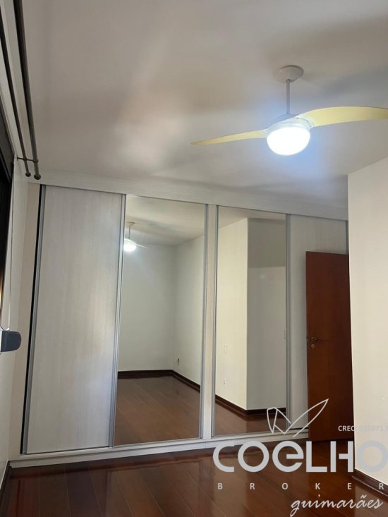 apartamento-venda-apartamento-a-venda-com-3-dormitorios-e-179m²-cambui-campinas-sp--1017787