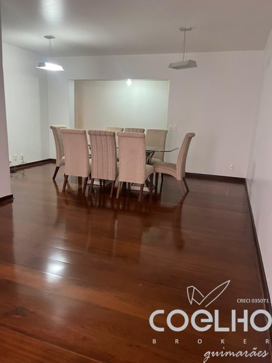 apartamento-venda-apartamento-a-venda-com-3-dormitorios-e-179m²-cambui-campinas-sp--1017788