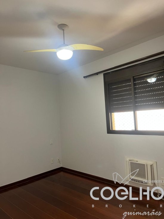 apartamento-venda-apartamento-a-venda-com-3-dormitorios-e-179m²-cambui-campinas-sp--1017790