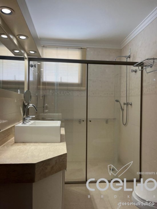 apartamento-venda-apartamento-a-venda-com-3-dormitorios-e-179m²-cambui-campinas-sp--1017791
