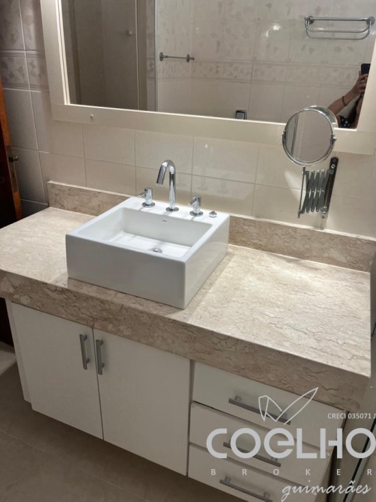 apartamento-venda-apartamento-a-venda-com-3-dormitorios-e-179m²-cambui-campinas-sp--1017792