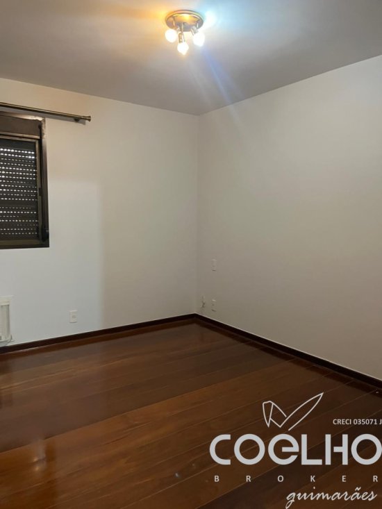 apartamento-venda-apartamento-a-venda-com-3-dormitorios-e-179m²-cambui-campinas-sp--1017818