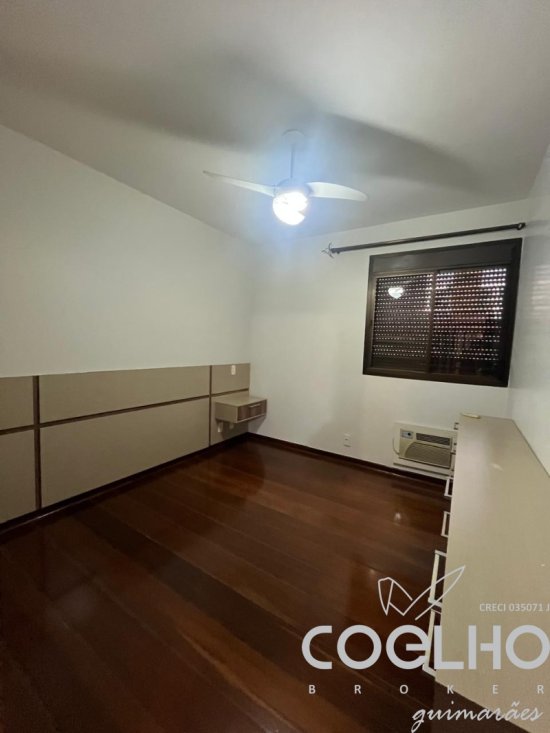 apartamento-venda-apartamento-a-venda-com-3-dormitorios-e-179m²-cambui-campinas-sp--1017819