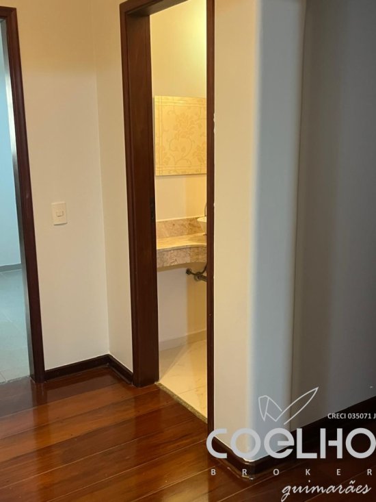 apartamento-venda-apartamento-a-venda-com-3-dormitorios-e-179m²-cambui-campinas-sp--1017828