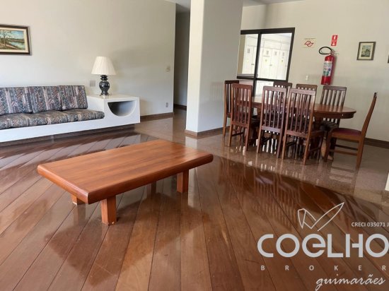 apartamento-venda-apartamento-a-venda-com-3-dormitorios-e-179m²-cambui-campinas-sp--1017829