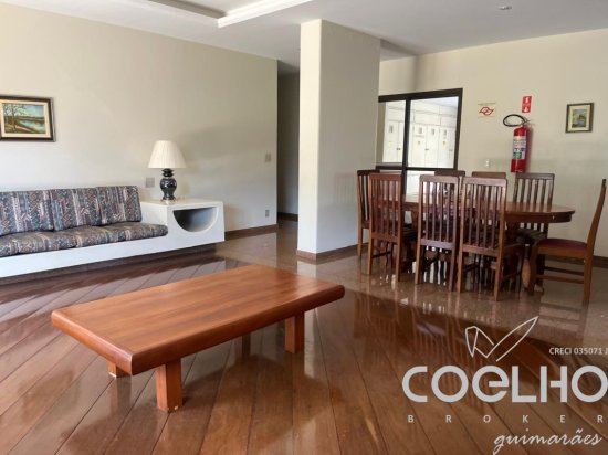 apartamento-venda-apartamento-a-venda-com-3-dormitorios-e-179m²-cambui-campinas-sp--1017830