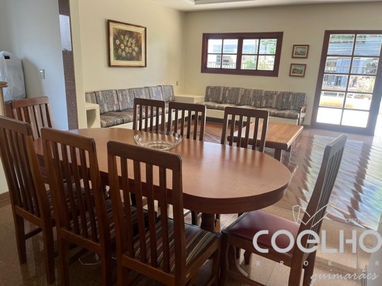 apartamento-venda-apartamento-a-venda-com-3-dormitorios-e-179m²-cambui-campinas-sp--1017831