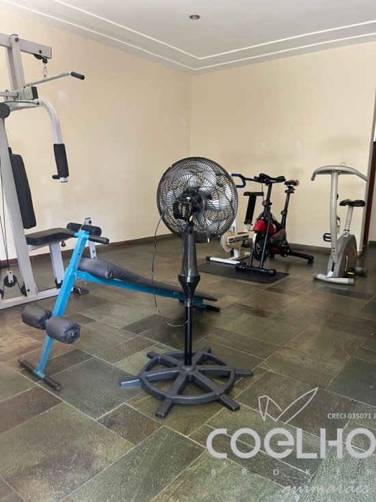 apartamento-venda-apartamento-a-venda-com-3-dormitorios-e-179m²-cambui-campinas-sp--1017832