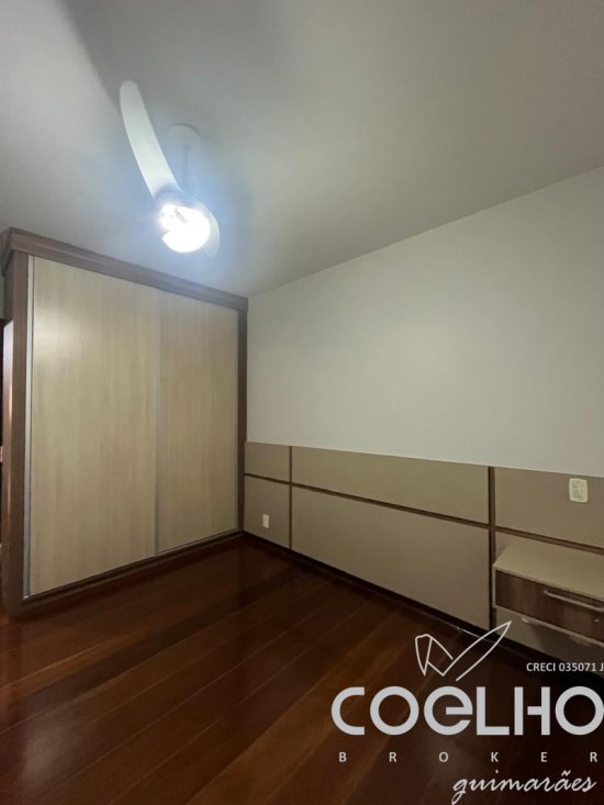 apartamento-venda-apartamento-a-venda-com-3-dormitorios-e-179m²-cambui-campinas-sp--1017820