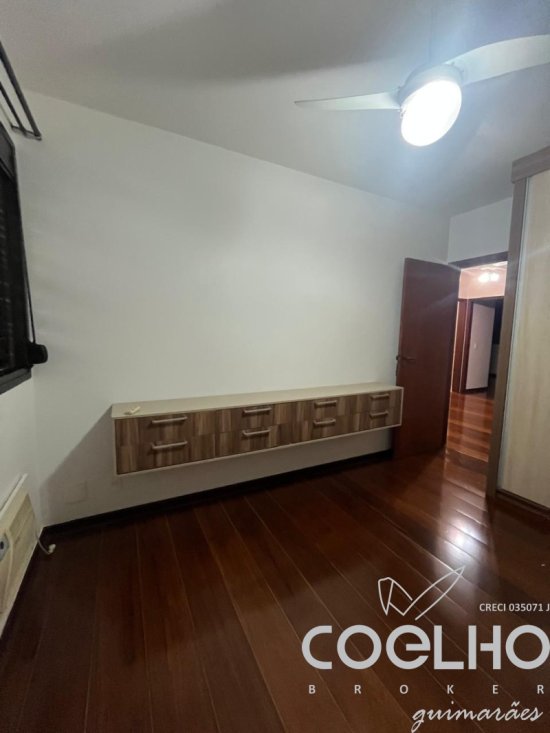 apartamento-venda-apartamento-a-venda-com-3-dormitorios-e-179m²-cambui-campinas-sp--1017821