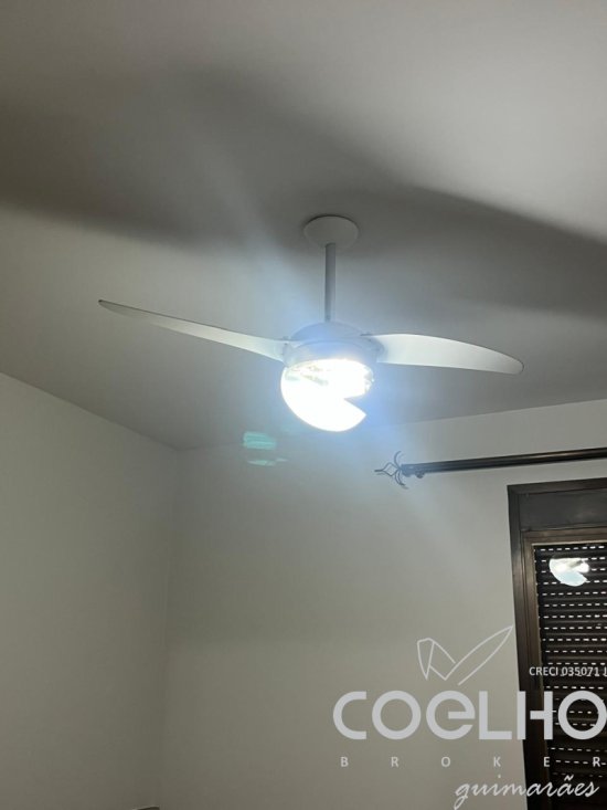 apartamento-venda-apartamento-a-venda-com-3-dormitorios-e-179m²-cambui-campinas-sp--1017822