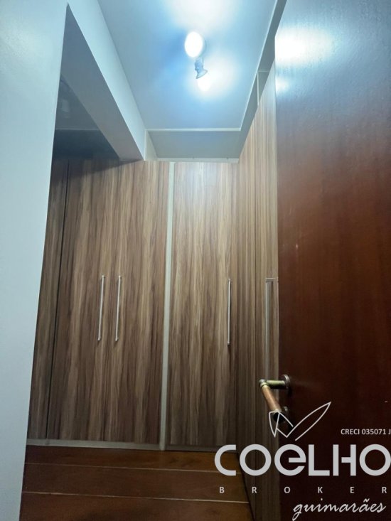 apartamento-venda-apartamento-a-venda-com-3-dormitorios-e-179m²-cambui-campinas-sp--1017823