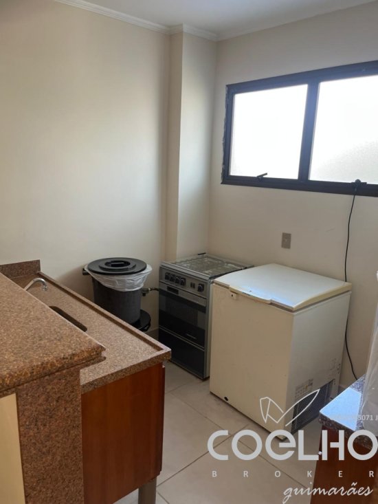 apartamento-venda-apartamento-a-venda-com-3-dormitorios-e-179m²-cambui-campinas-sp--1017825