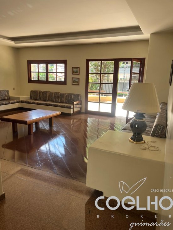 apartamento-venda-apartamento-a-venda-com-3-dormitorios-e-179m²-cambui-campinas-sp--1017826