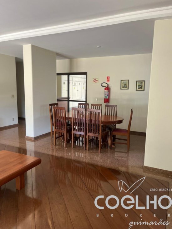 apartamento-venda-apartamento-a-venda-com-3-dormitorios-e-179m²-cambui-campinas-sp--1017827