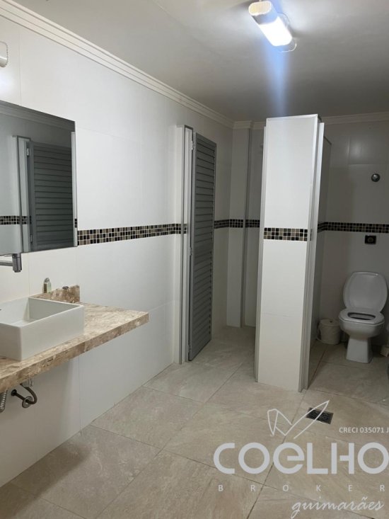 apartamento-venda-apartamento-a-venda-com-3-dormitorios-e-179m²-cambui-campinas-sp--1017834