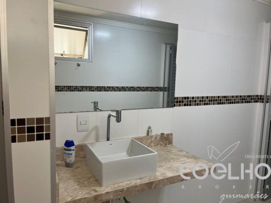 apartamento-venda-apartamento-a-venda-com-3-dormitorios-e-179m²-cambui-campinas-sp--1017835