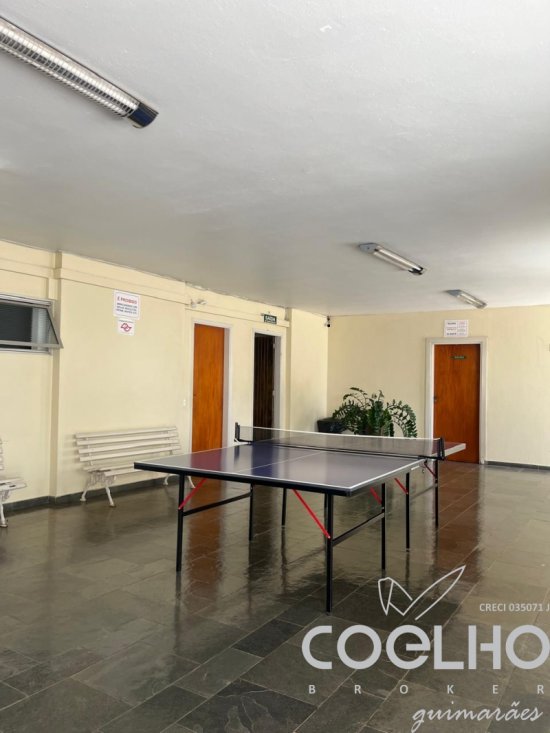 apartamento-venda-apartamento-a-venda-com-3-dormitorios-e-179m²-cambui-campinas-sp--1017845