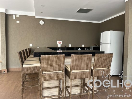 apartamento-venda-apartamento-a-venda-com-3-dormitorios-e-179m²-cambui-campinas-sp--1017846