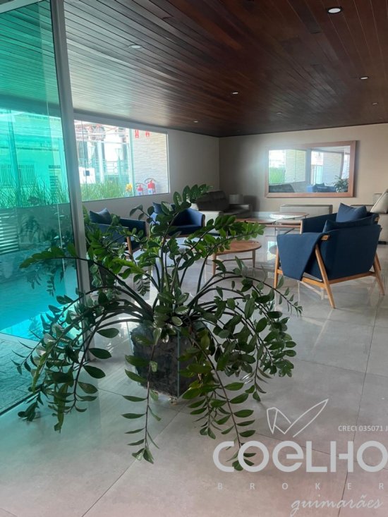 apartamento-venda-apartamento-a-venda-com-3-dormitorios-e-179m²-cambui-campinas-sp--1017848