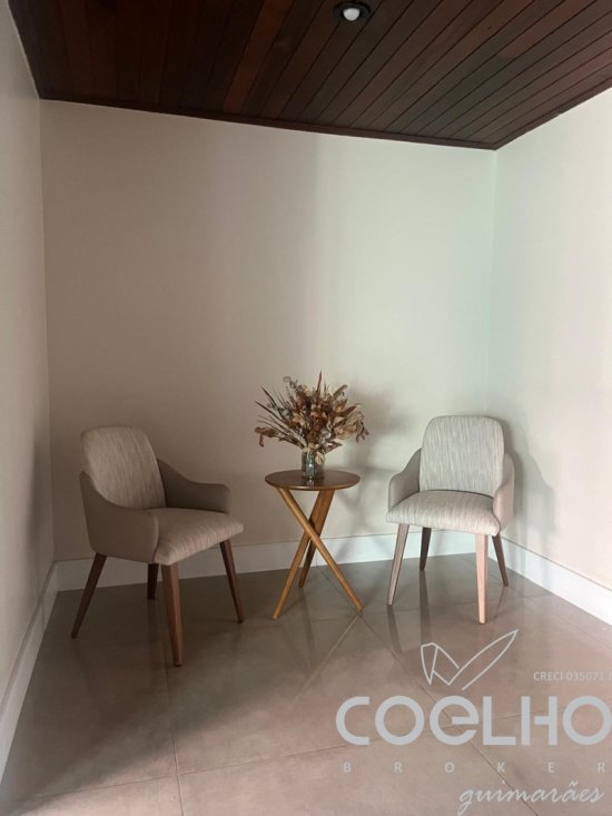 apartamento-venda-apartamento-a-venda-com-3-dormitorios-e-179m²-cambui-campinas-sp--1017849