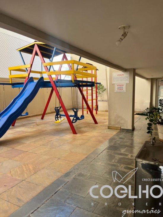 apartamento-venda-apartamento-a-venda-com-3-dormitorios-e-179m²-cambui-campinas-sp--1017836