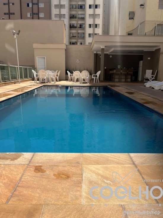 apartamento-venda-apartamento-a-venda-com-3-dormitorios-e-179m²-cambui-campinas-sp--1017838
