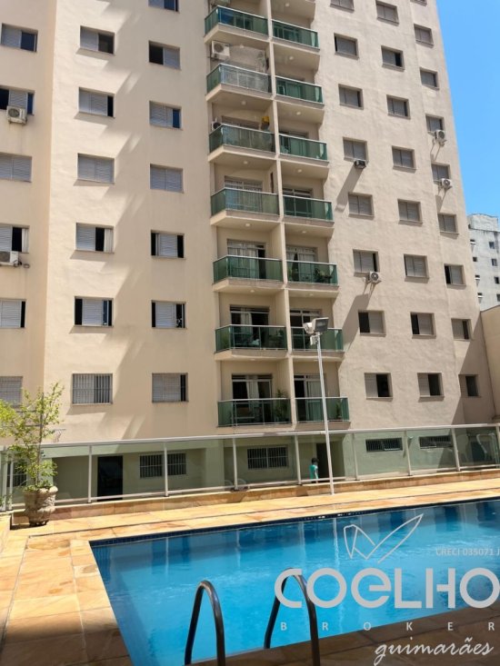 apartamento-venda-apartamento-a-venda-com-3-dormitorios-e-179m²-cambui-campinas-sp--1017839