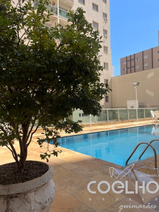 apartamento-venda-apartamento-a-venda-com-3-dormitorios-e-179m²-cambui-campinas-sp--1017840