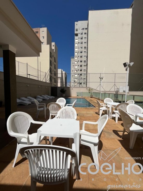 apartamento-venda-apartamento-a-venda-com-3-dormitorios-e-179m²-cambui-campinas-sp--1017842
