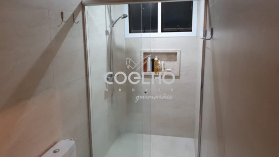 apartamento-venda-edifcio-mural-cambui-campinas-sp-750991