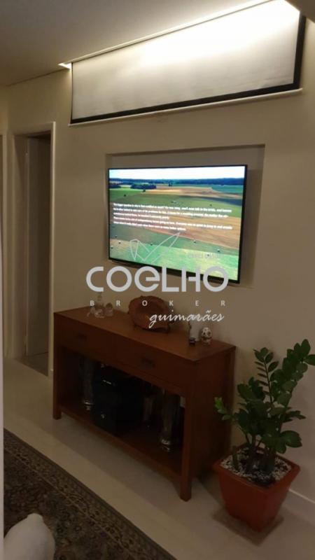 apartamento-venda-edifcio-mural-cambui-campinas-sp-751002