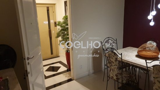 apartamento-venda-edifcio-mural-cambui-campinas-sp-750998