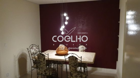 apartamento-venda-edifcio-mural-cambui-campinas-sp-750999