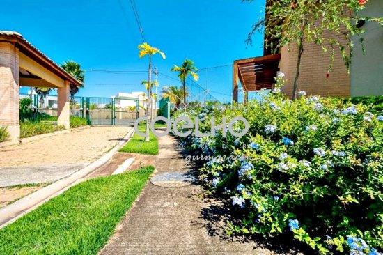 terreno-venda-terrenos-a-venda-residencial-parque-dos-alecrins-ii-campinas-sp--393810