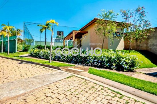 terreno-venda-terrenos-a-venda-residencial-parque-dos-alecrins-ii-campinas-sp--393820