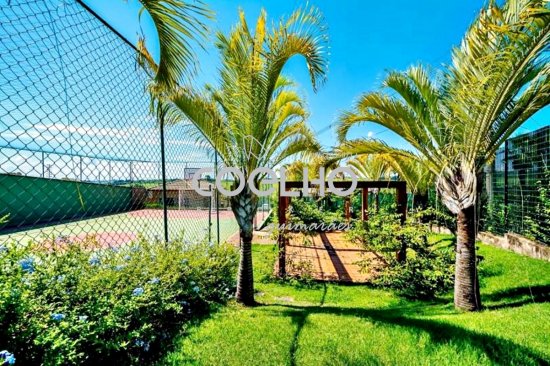 terreno-venda-terrenos-a-venda-residencial-parque-dos-alecrins-ii-campinas-sp--393826