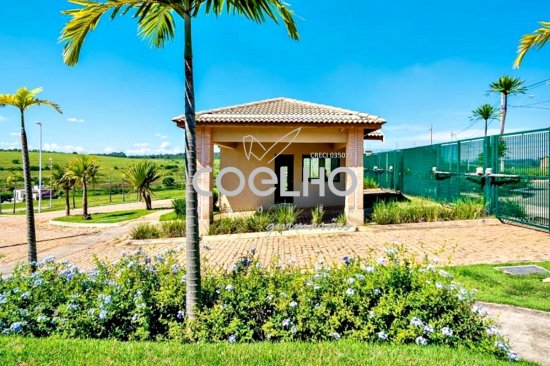 terreno-venda-terrenos-a-venda-residencial-parque-dos-alecrins-ii-campinas-sp--393812