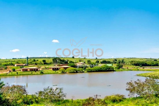 terreno-venda-terrenos-a-venda-residencial-parque-dos-alecrins-ii-campinas-sp--393817